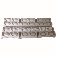 �S�ҹ���Ԫ���бP ���{�бP �����Ӄ��r���bԪ������