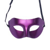 Mask, light board, props, graduation party, wholesale