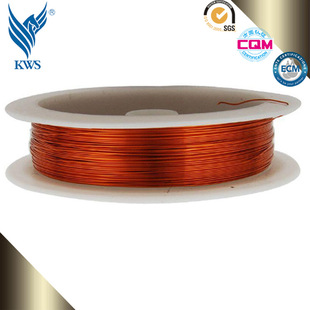 �S�҃��݃rֱ�N304�o��0.64mm�~�����P䓾� ���P䓰��~��