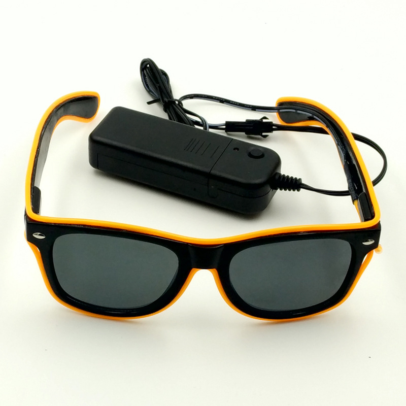 Yellow-4