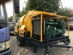 ��l늙C�M�ĝLͲ����C ����Cݔ�͙Cһ�w���O�� �������һ�w�C