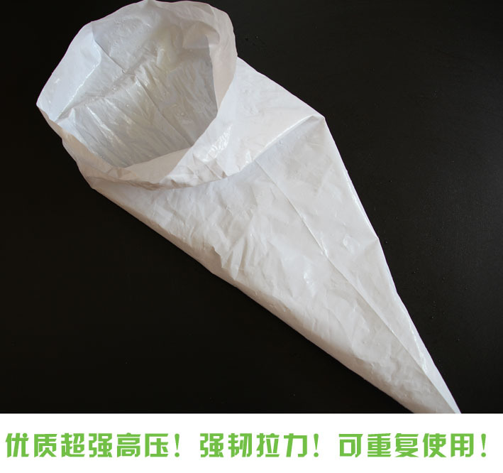 TB2KfsMe0zJ8KJjSspkXXbF7VXa_!!