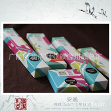 �Ƶ�ͷ���Ʒ ���Ǽ��Ƶ�ͷ����b������ˢ ���޿͗�ϴ����ˢ���b