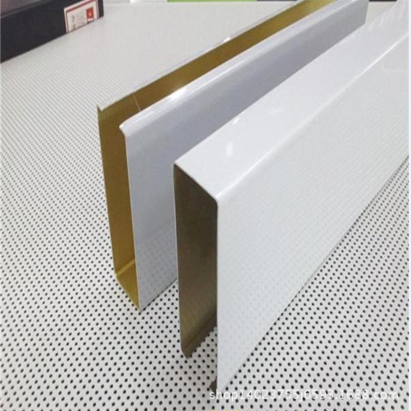 U���T��q��U���T��q�w�ˮĪG��