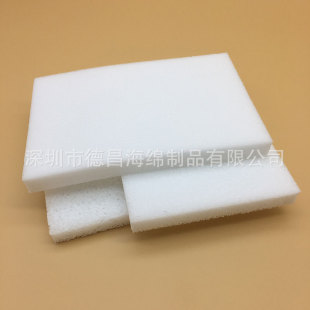 ���ú��޲��� ���ڷ��Ϻ��d  ����һ����ؓ�������o������
