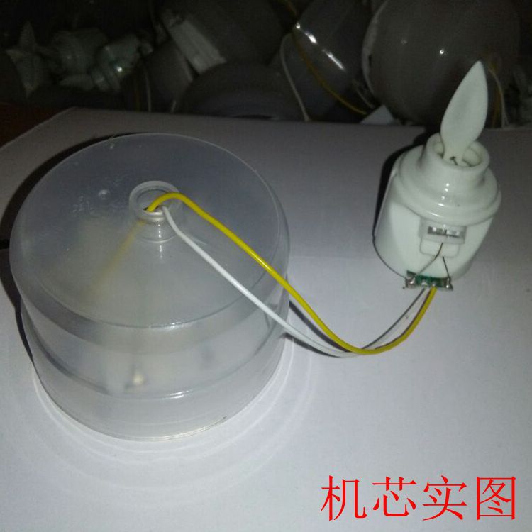 3927EF013277D466952D03424E7CFA