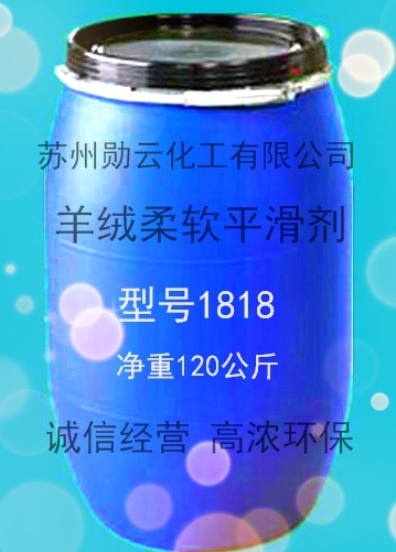 u=4196129894,628270365&fm=