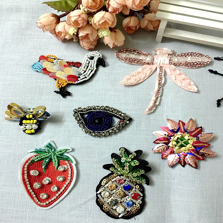 QQ图片20170227124657