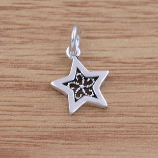 ���l�r��̩�y�Ʒ�U�����ǵ��� diy�t�Kˮ������朒�����
