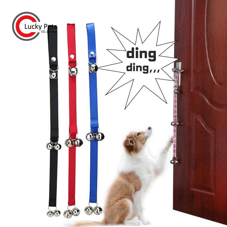 ����ѷ�������������� ���ڹ���������ѵ���� ��������Ҽ�