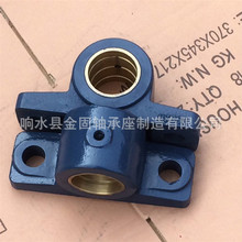 �����S����HZ060 HZ070 HZ080 HZ090ϵ�����wʽ�~�߻����S����