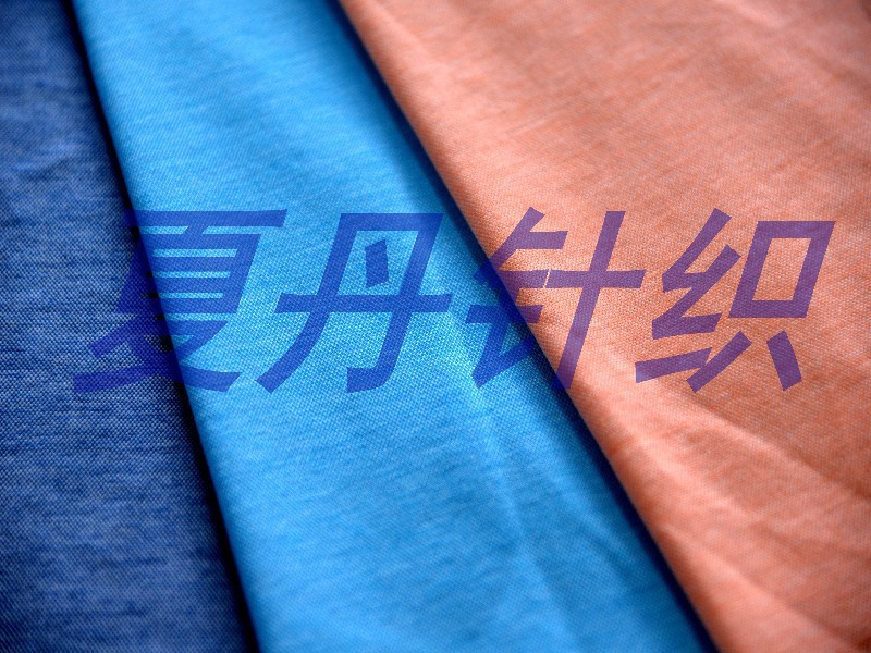 ��Ӧ��˫˿�⺹�� ������� ����˫�沼��Һ��������PIMA�޳�����