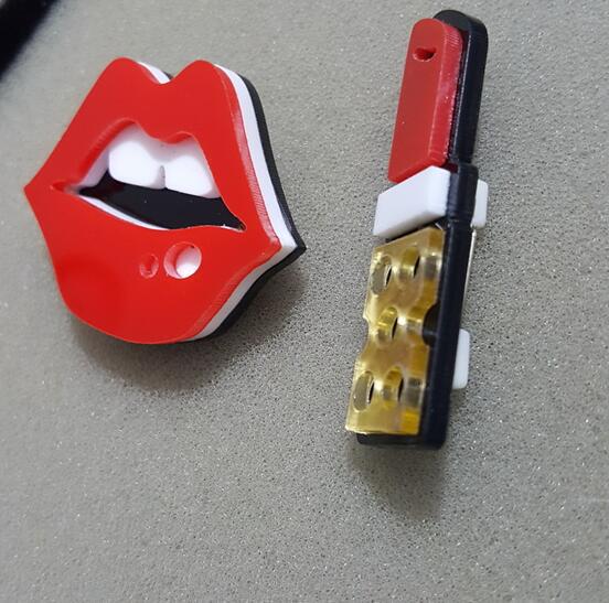 QQ截图20170405144921