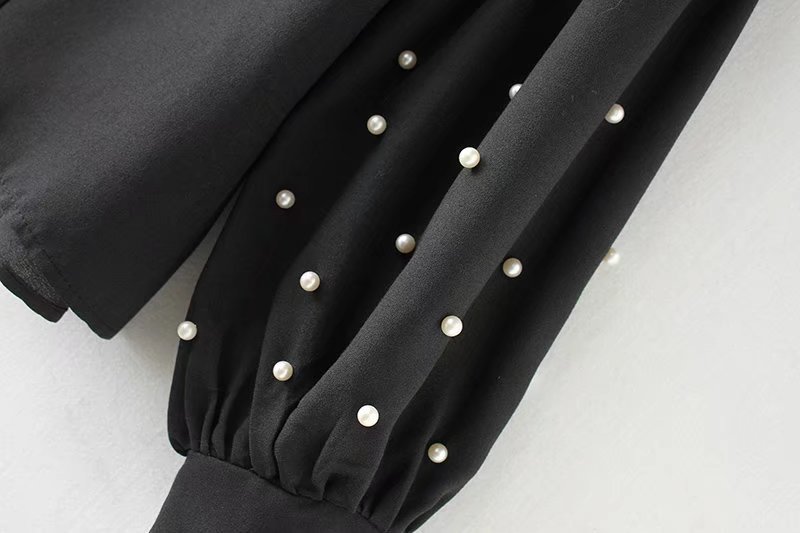 7244655785_2031298526