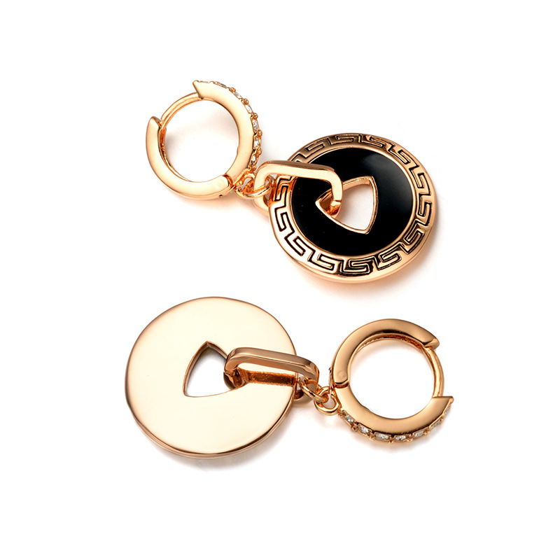 �������긴�Ź�͢���ƶ�׹�ʼҹ����緶���� �ߵ���������320943