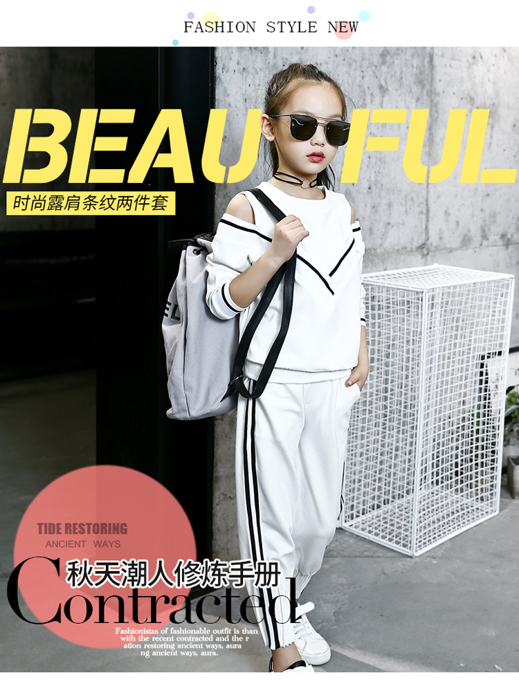 i2uUjf6mxdTrdS49SAV3xOXN8pZmcXkdKvFd