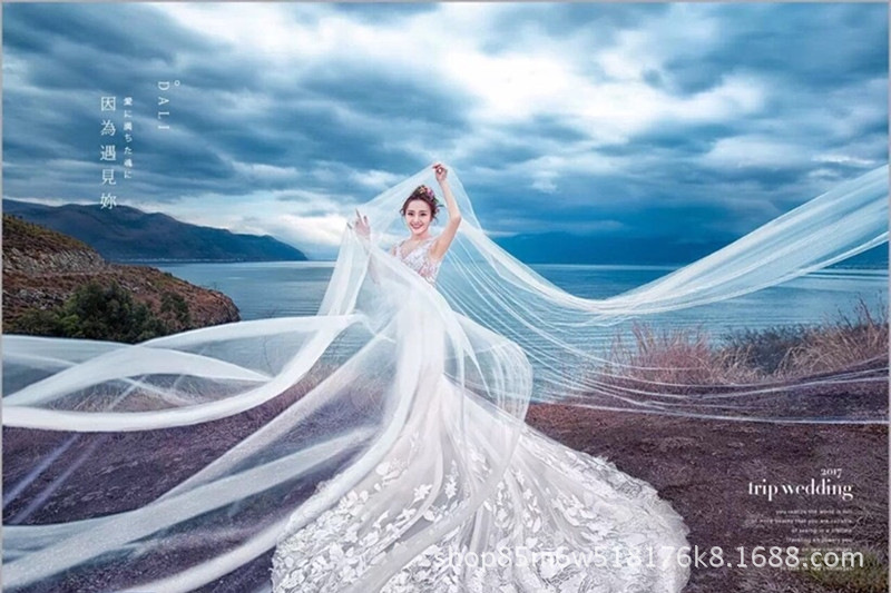 QQ图片20171205160004