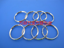 ���P�耳�Ȧ 1.5*25���P䓽�Ȧ б߅Ȧ ����Ȧ20 28 30 32 35