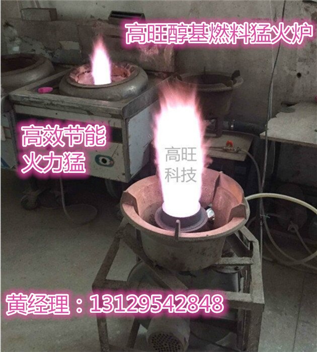 QQ圖片20171216140953_副本 (2) - 副本