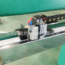 �p�ŷ����C �Ԅ��ư����C ���C �����b�Cе