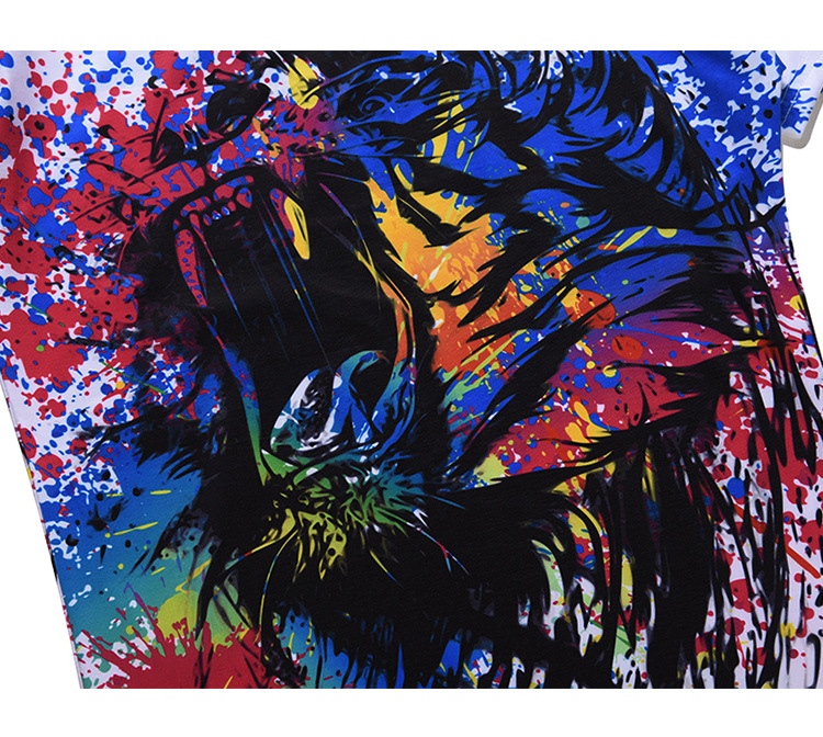 男装尺寸2XL模板_09