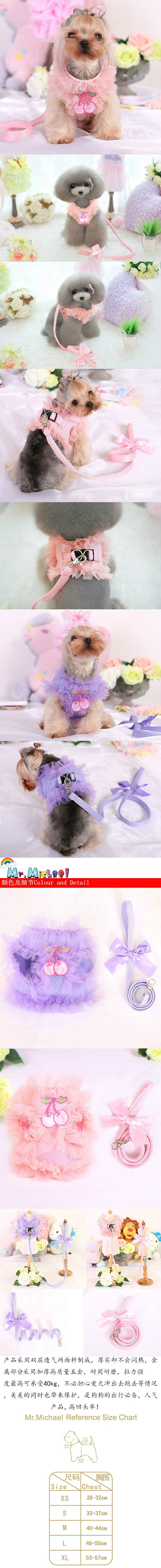 i2 XifKkz9SEOZoouDvlzdvOZsBWJoLYSd64