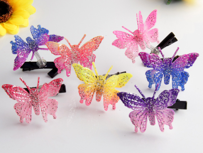 bcb345153fe0a32420b1d89a67a70e