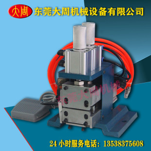 ��ӄ�Ƥ�C3Fֱ��ʽ�����C�ž����ԄӶ�о���о����]���T�C�Cе