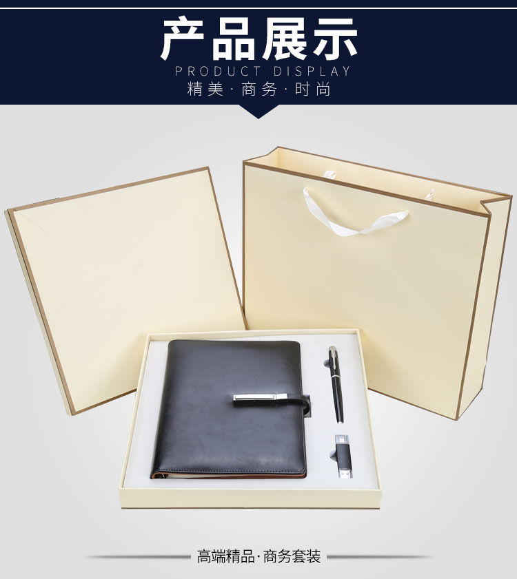 鏈☕爣棰?1?71_11