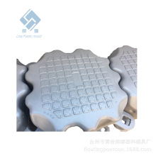 ��Ͳ ��ͯˮ�Ϙ��@�Oʩ������~��λ��ͧ�a�^�S��ֱ���F؛�F�l