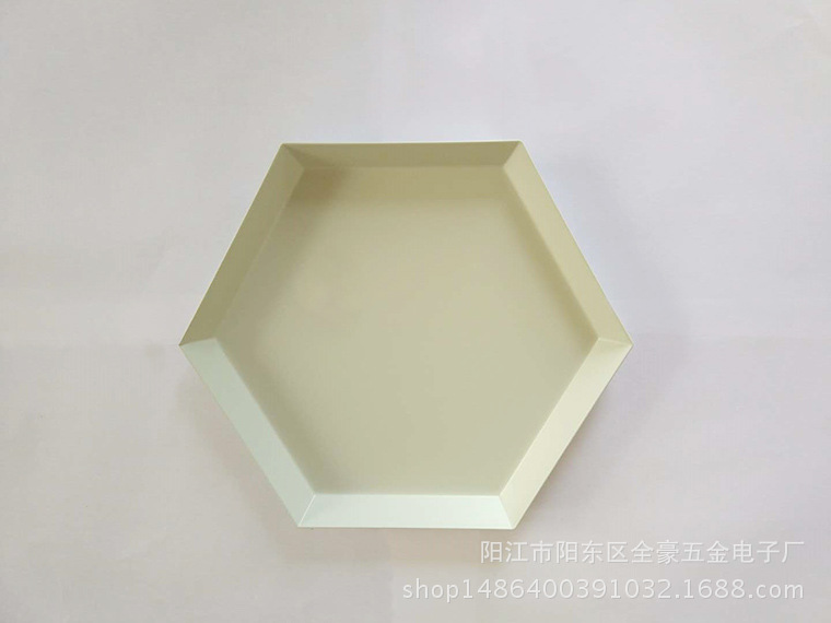 微信图片_20170518135138