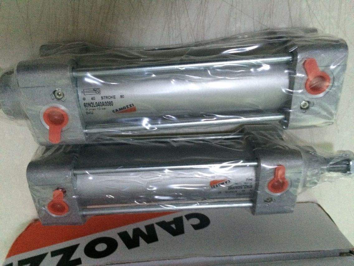 CAMOZZI电磁阀HP1V-I HP2V-CS01 FP2V-VSR FP2V-E VALVOLA