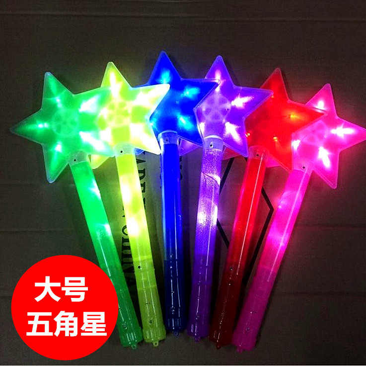 TB2agyWd3IlyKJjSZFqXXX9xpXa_!!