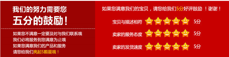 2576807821_290731999