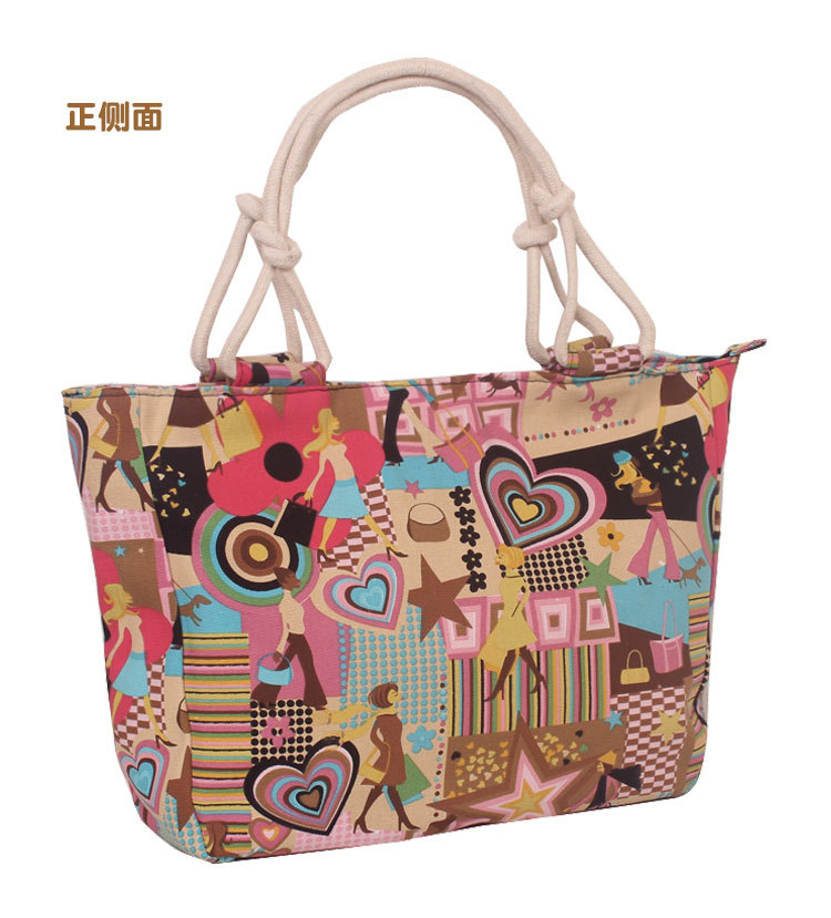 10550产品细节展示_02