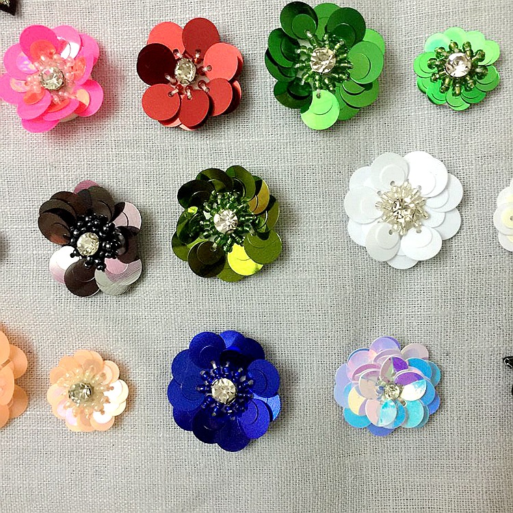 QQ图片20170410234623