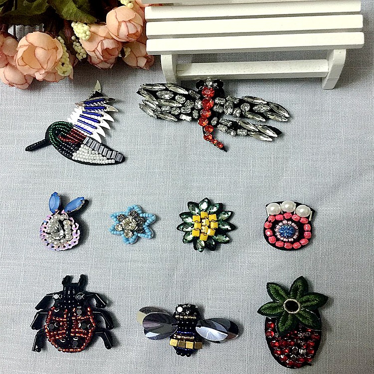 QQ图片20170207224134