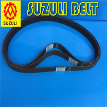 ���zͬ���� 420L 112�X ���L1066.8MM �ȶ��z�� �����w�S��