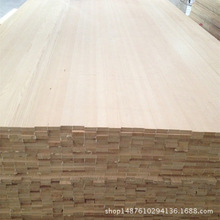 鐵杉板材 浴室 桑拿房高端木材 廠家銷售 可按要求制作多種規格