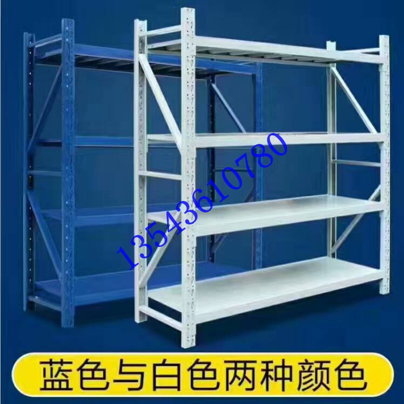 conew_mmexport1495411581336