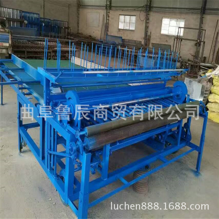 i2 XifKkz9SEOZoouDvlzdnGZsBWJoHdETMg