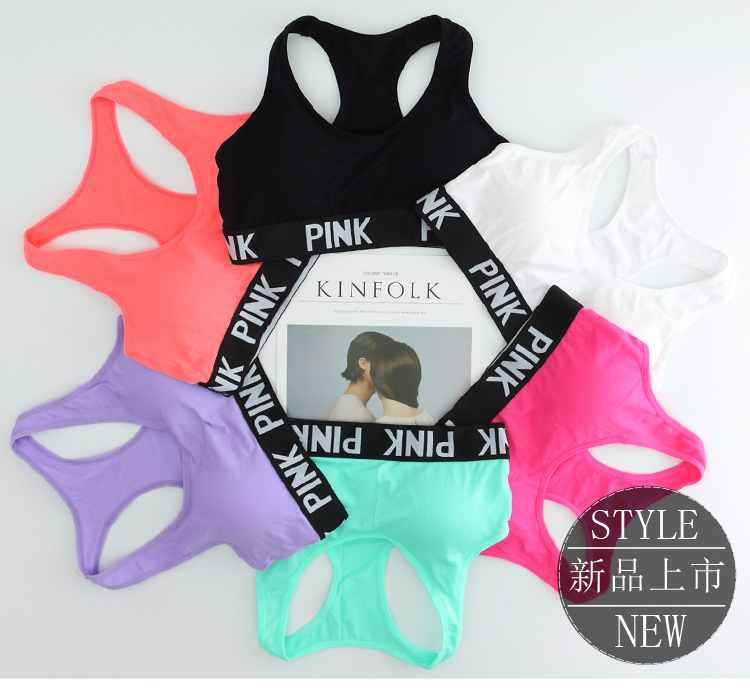 i2 XifKkz9SEOZoouDvmzTbqGernyOJry3Oz