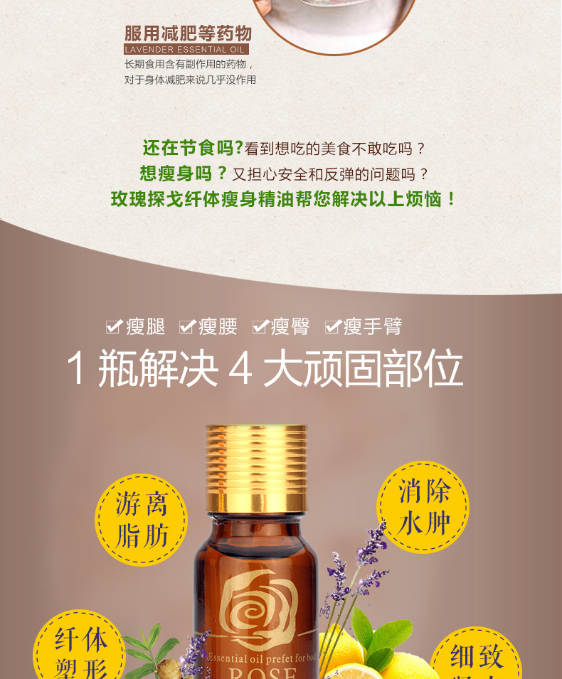 玫瑰探戈-纤体瘦身_04