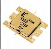 FLM5359-25F 5.8GHZ �黯� ���I���l�� ΢����