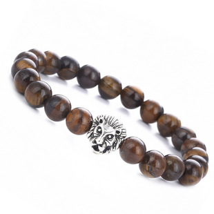 �{���^��朴���ʯ�^��� �羳����eBay�W��8MM����ʯ����Ͻ��Ʒ