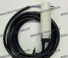 ȫ��RIKO KC1820-KC3035-KC1816-KP2 �ӽ��_�P