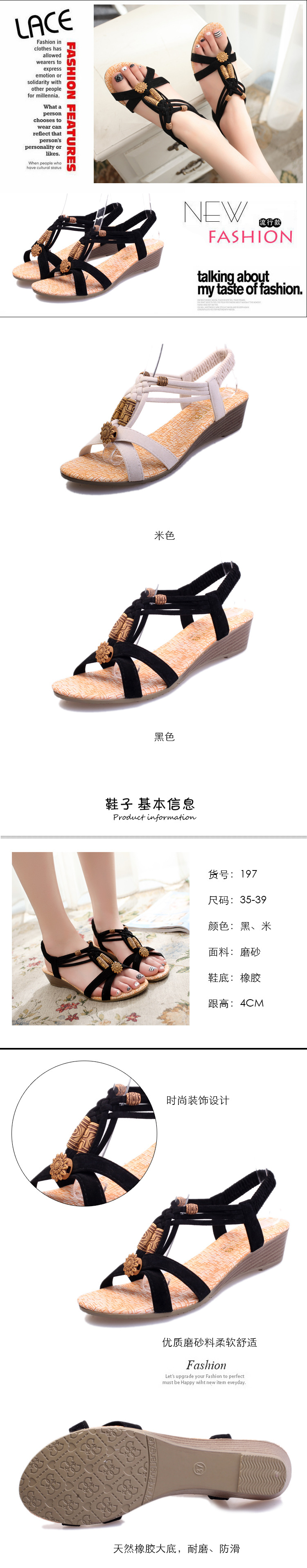 i2 XifKkz9SEOZoouDvmzTbpGermyOZpOf8L