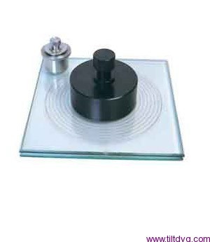 QCT厚漆腻子稠度测定仪 稠度测定仪 厚漆腻子测定仪