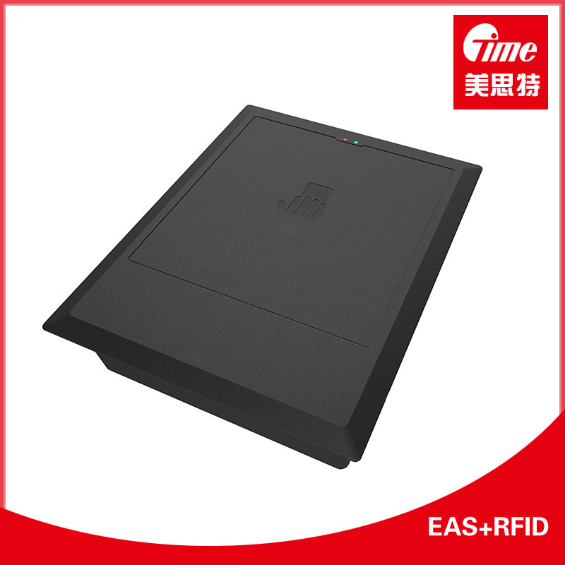 声磁解码板软标签消磁器声磁消磁器超市防盗贴消磁板