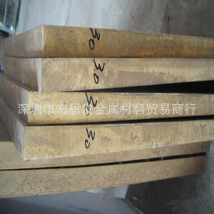 C6712��܊�S�~��C2801�S�~��K��C3560����NҎ��